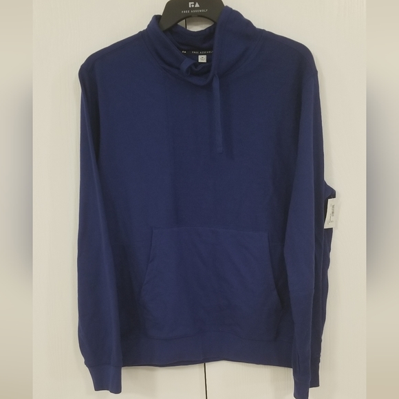 Pullover sweater new medium sized new without tags - Picture 1 of 3